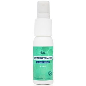 immune-spray-mint