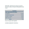 4Life® Glutamine Plus - Image 2