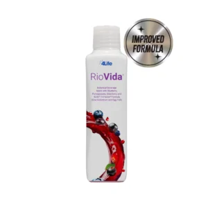 RioVida (1 bottle)