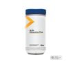 4Life® Glutamine Plus