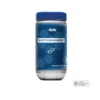 Transfer Factor Plus Advanced
